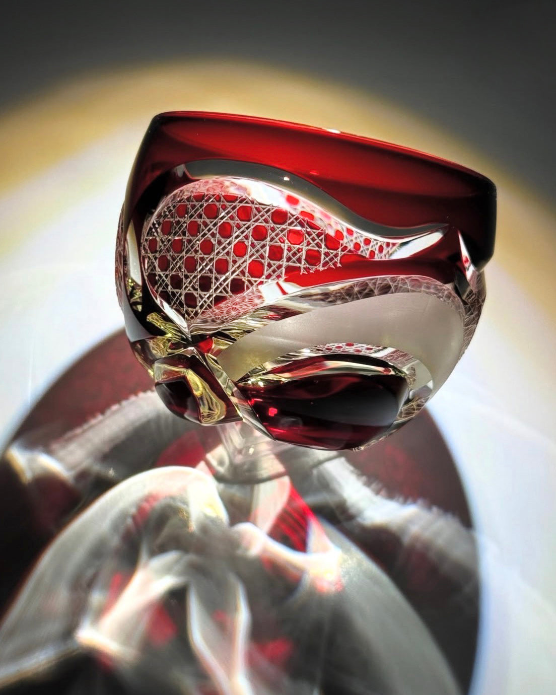 華組コレクション