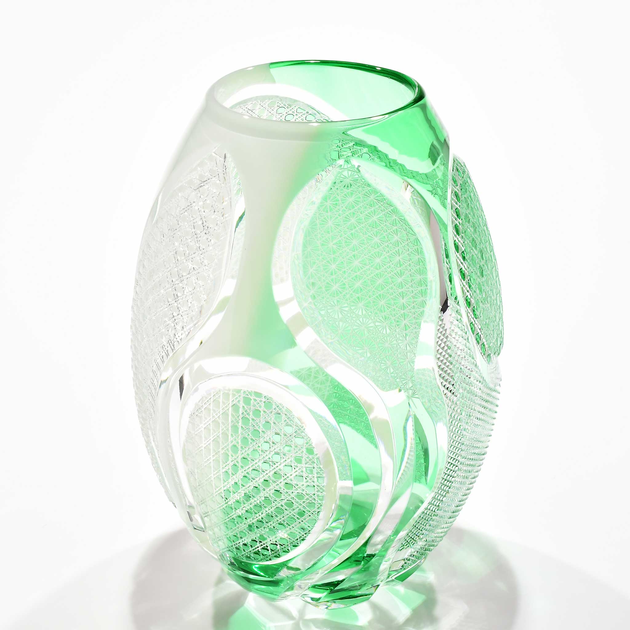 華硝onlineshop – 華硝ONLINE SHOP