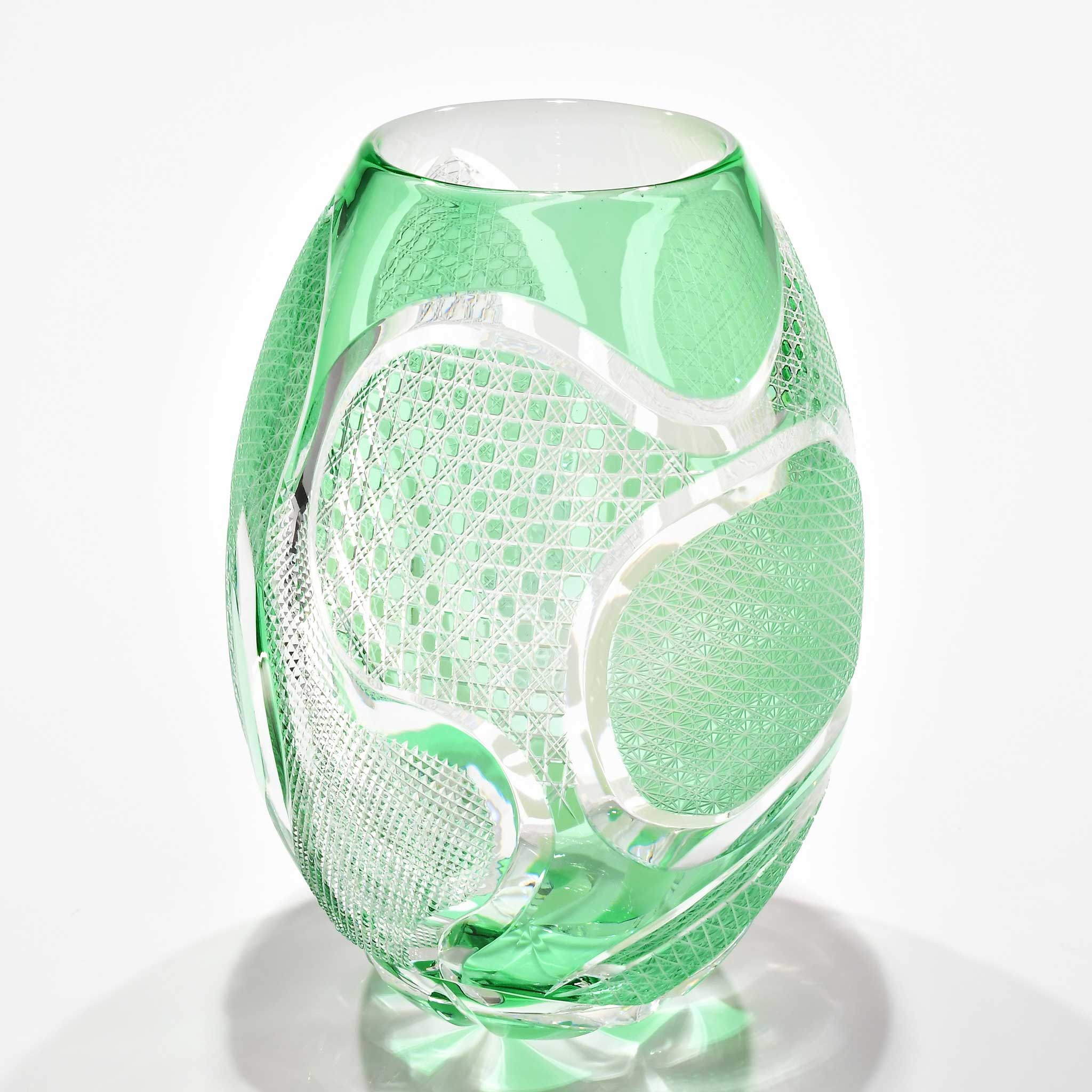 華硝onlineshop – 華硝ONLINE SHOP