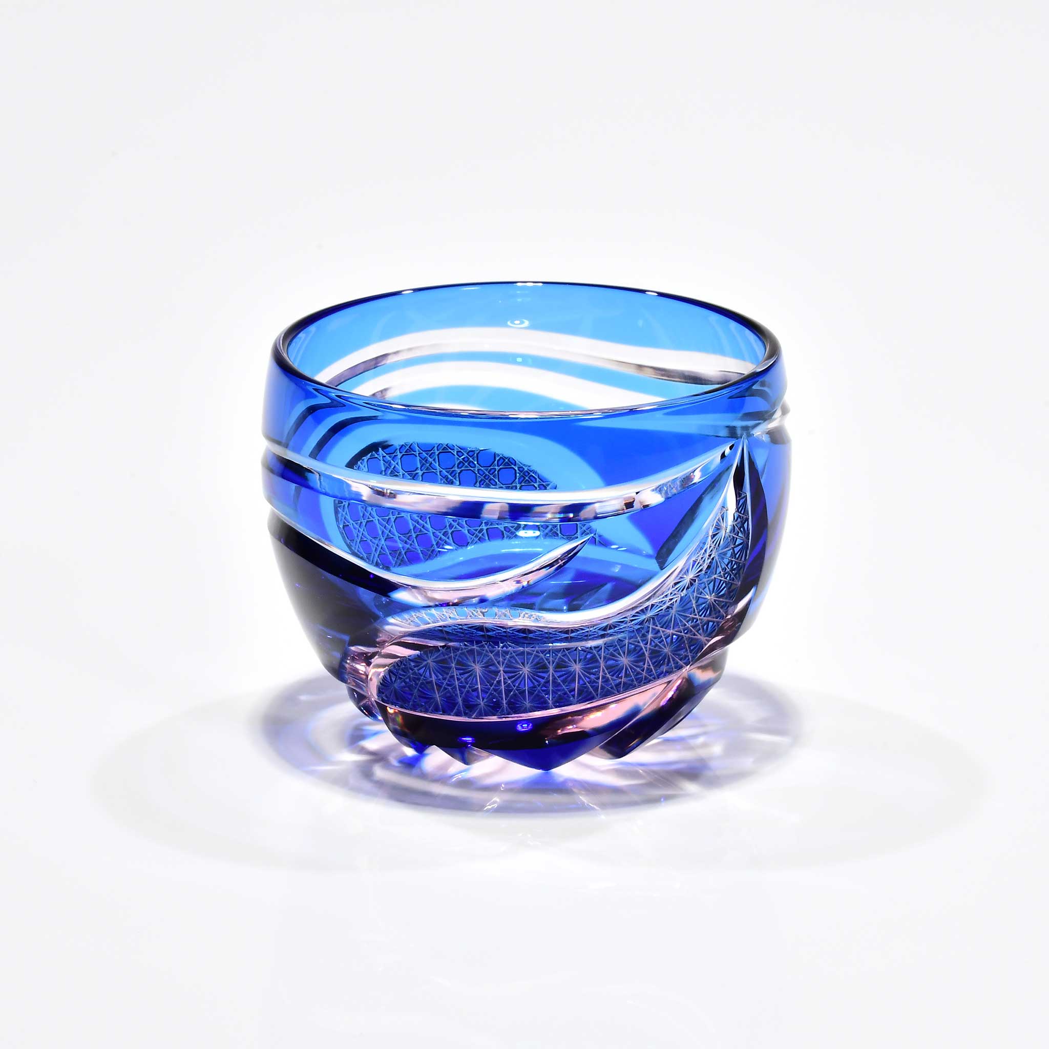 華組コレクション – 華硝ONLINE SHOP