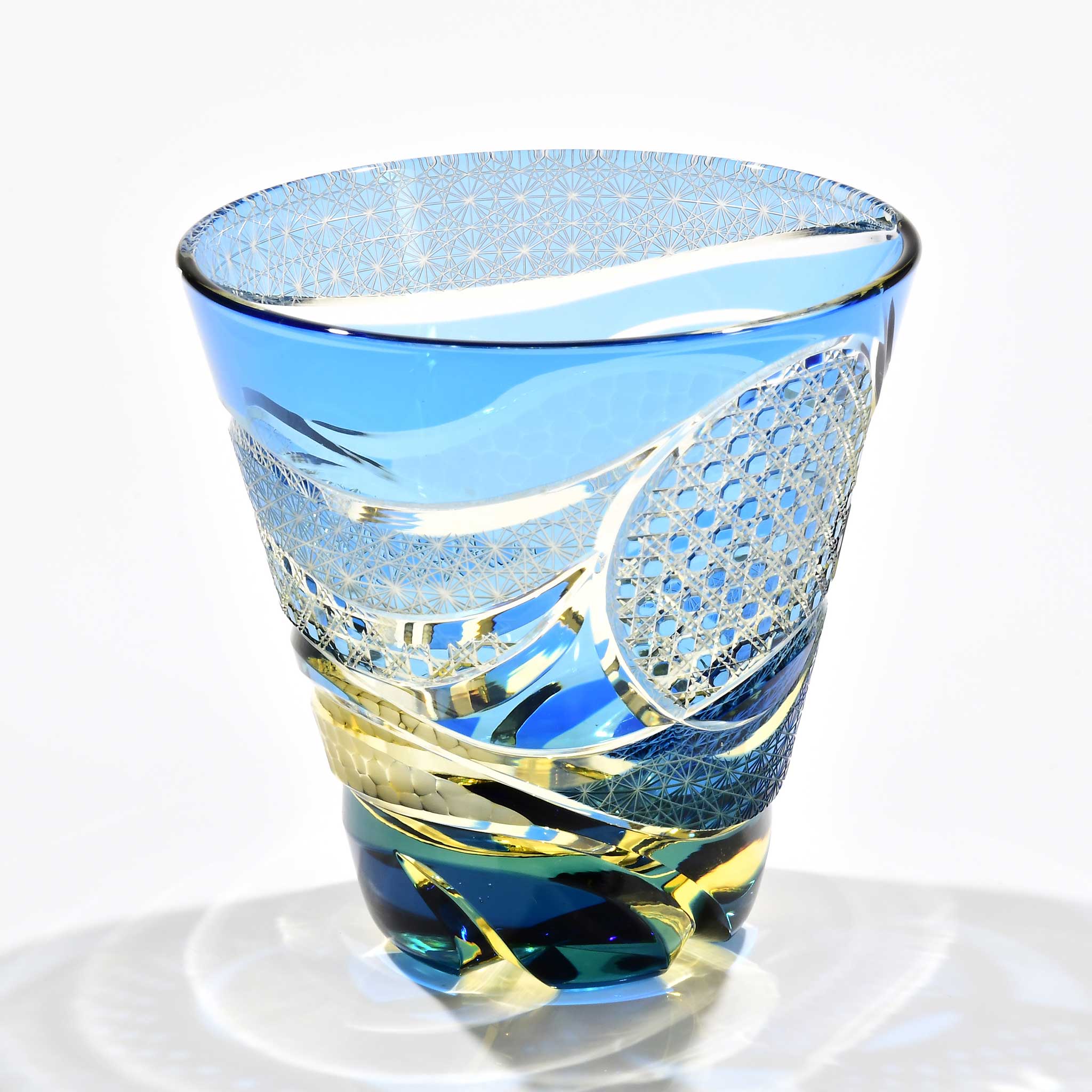 華組コレクション – 華硝ONLINE SHOP