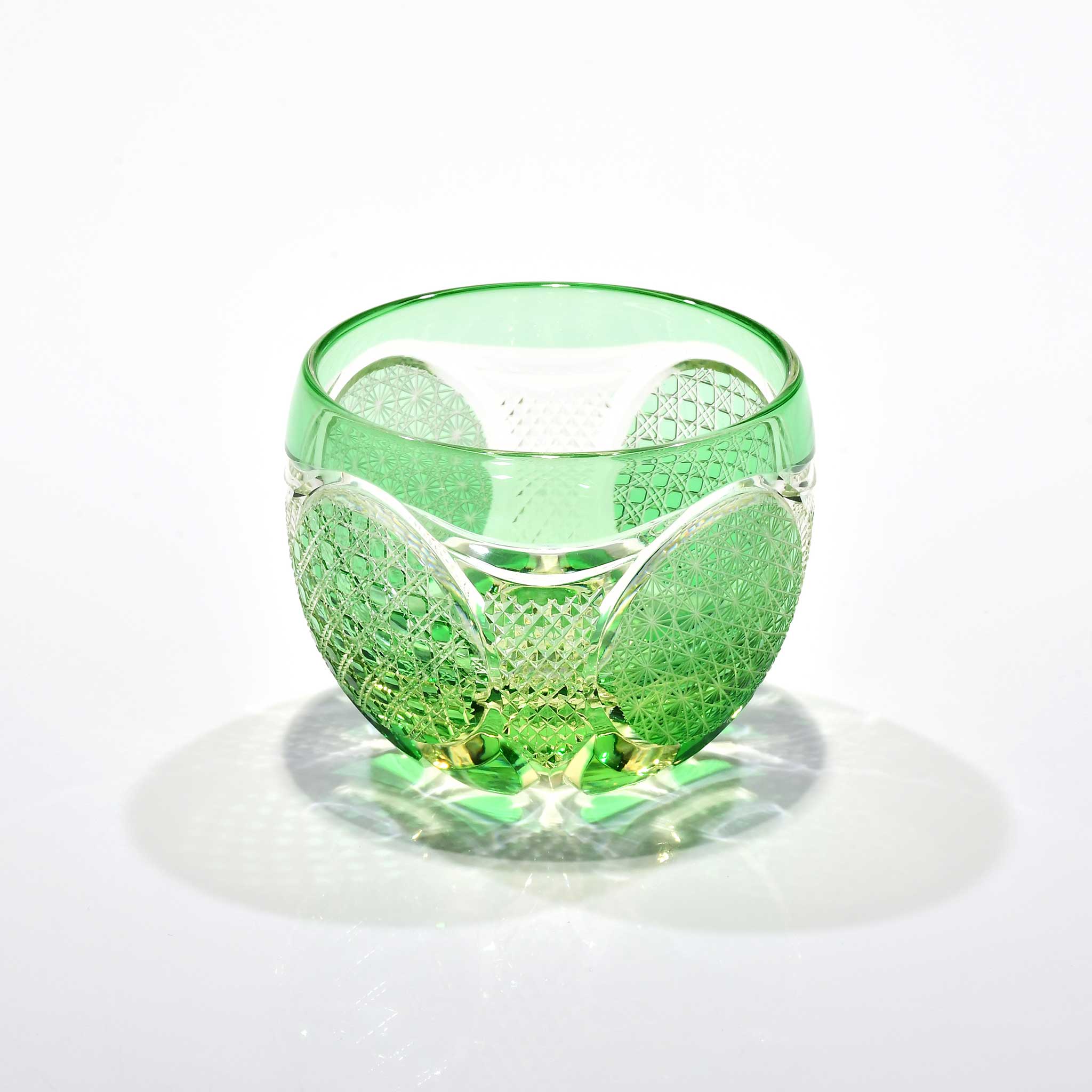 華組コレクション – 華硝ONLINE SHOP