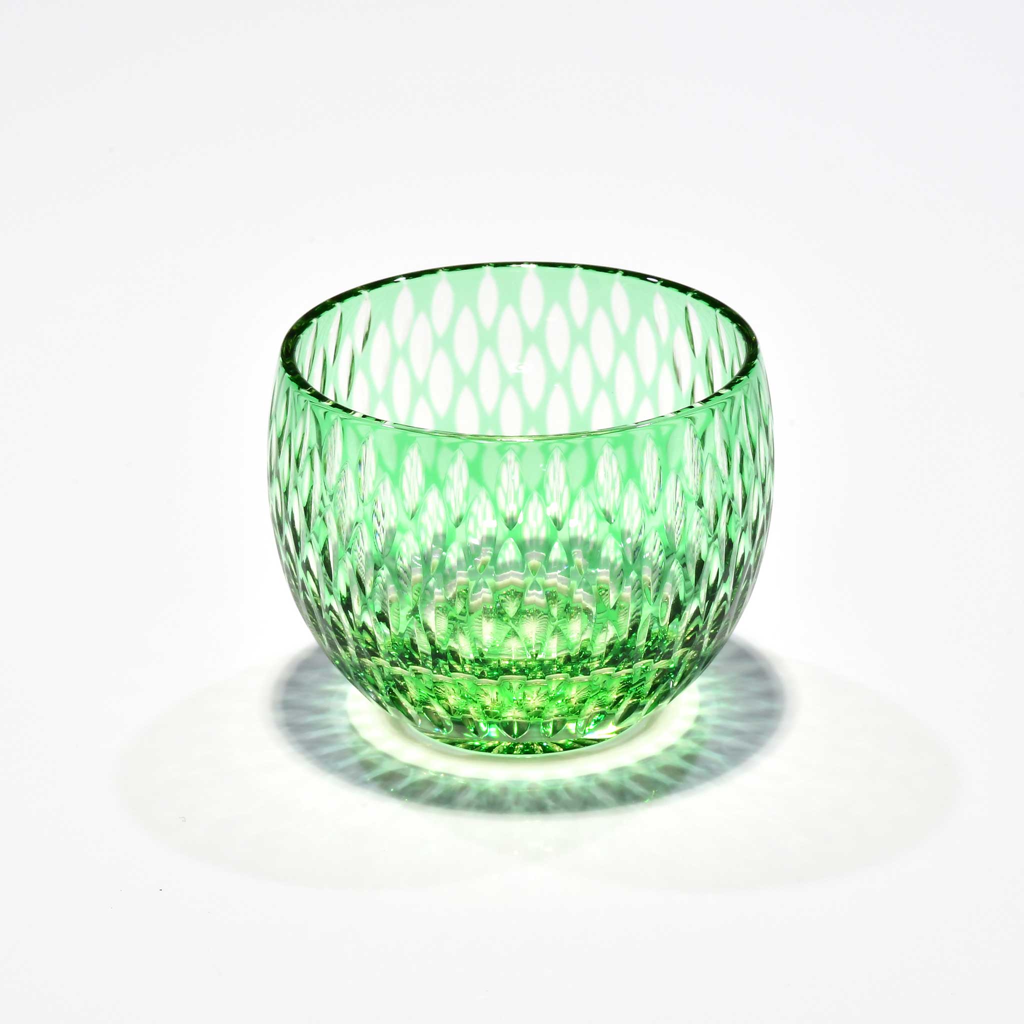 華硝onlineshop – 華硝ONLINE SHOP
