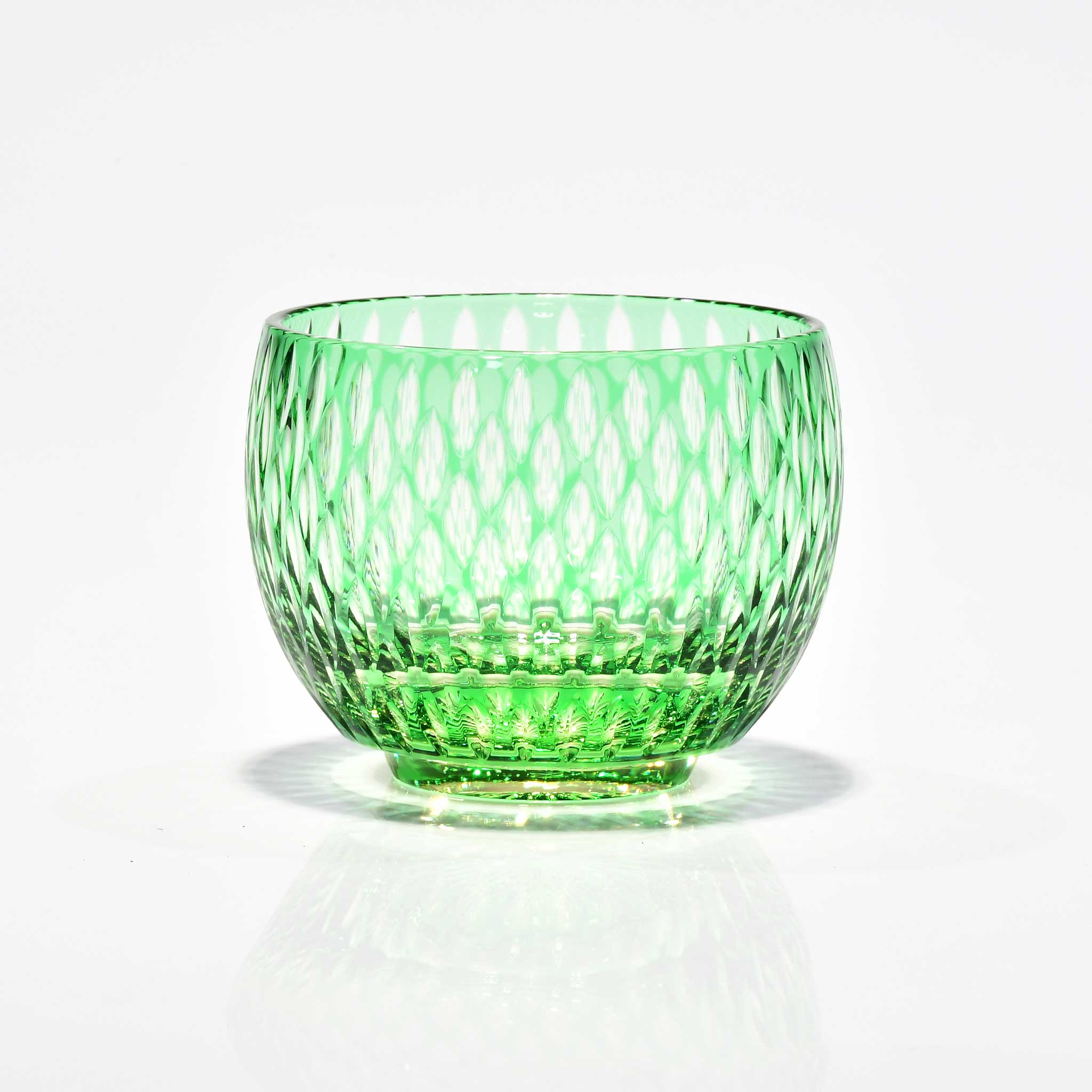華硝onlineshop – 華硝ONLINE SHOP