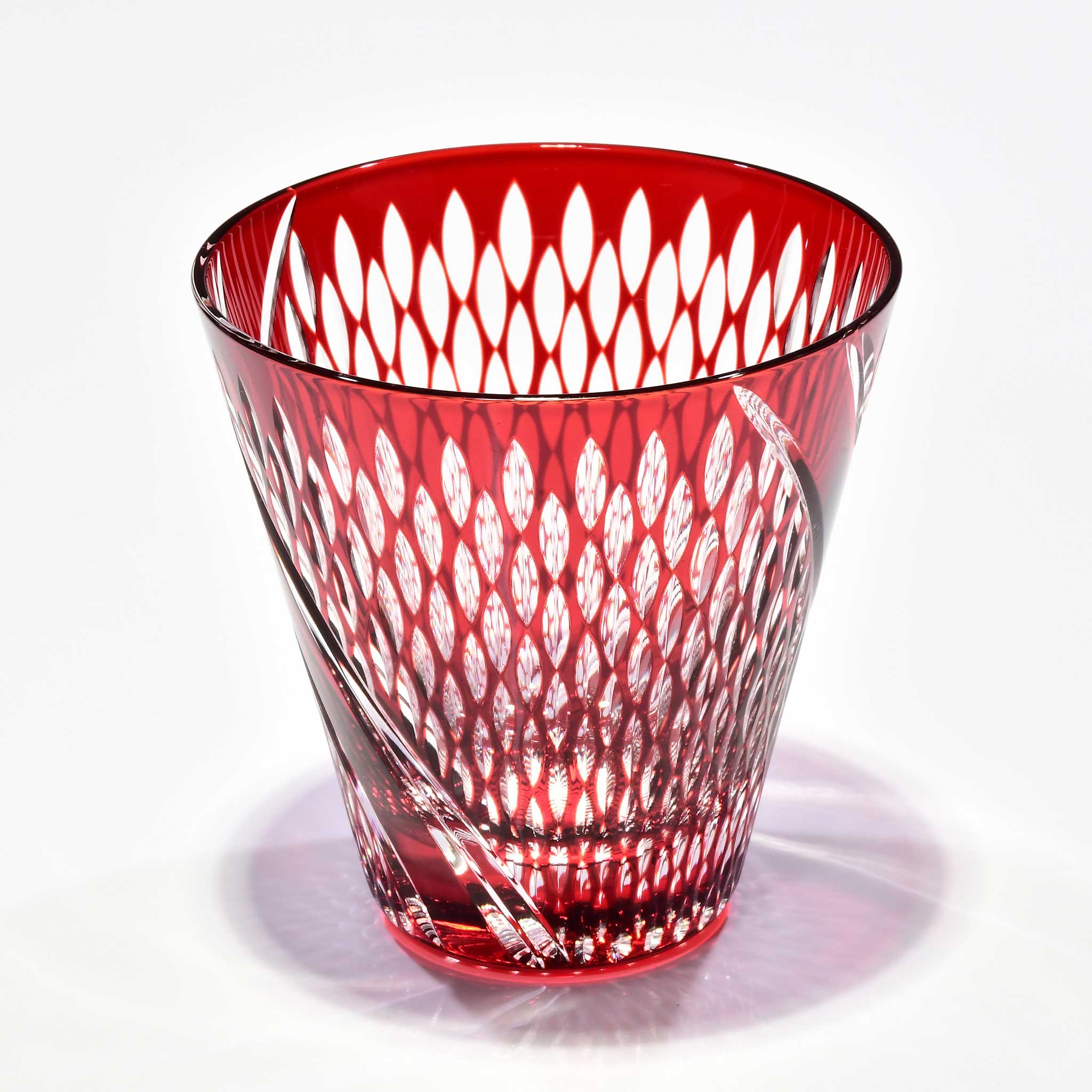 華硝onlineshop – 華硝ONLINE SHOP