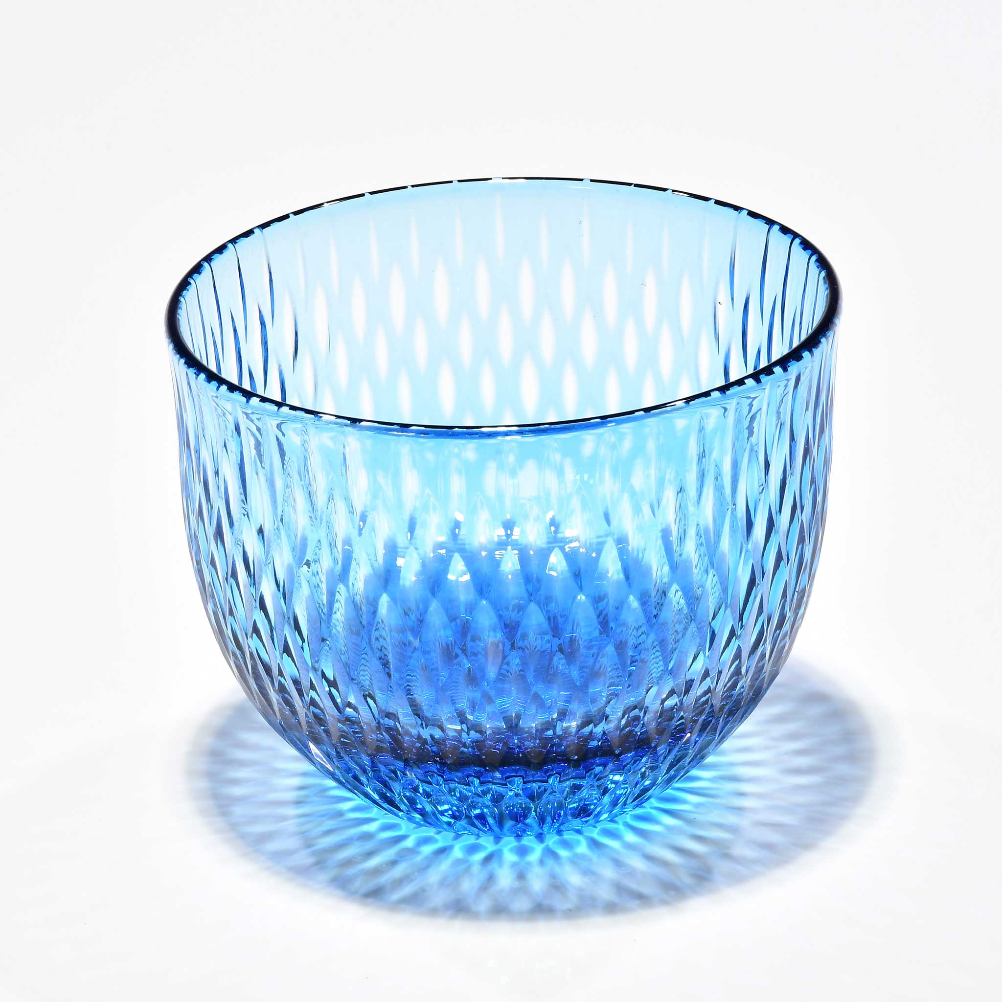 華硝onlineshop – 華硝ONLINE SHOP