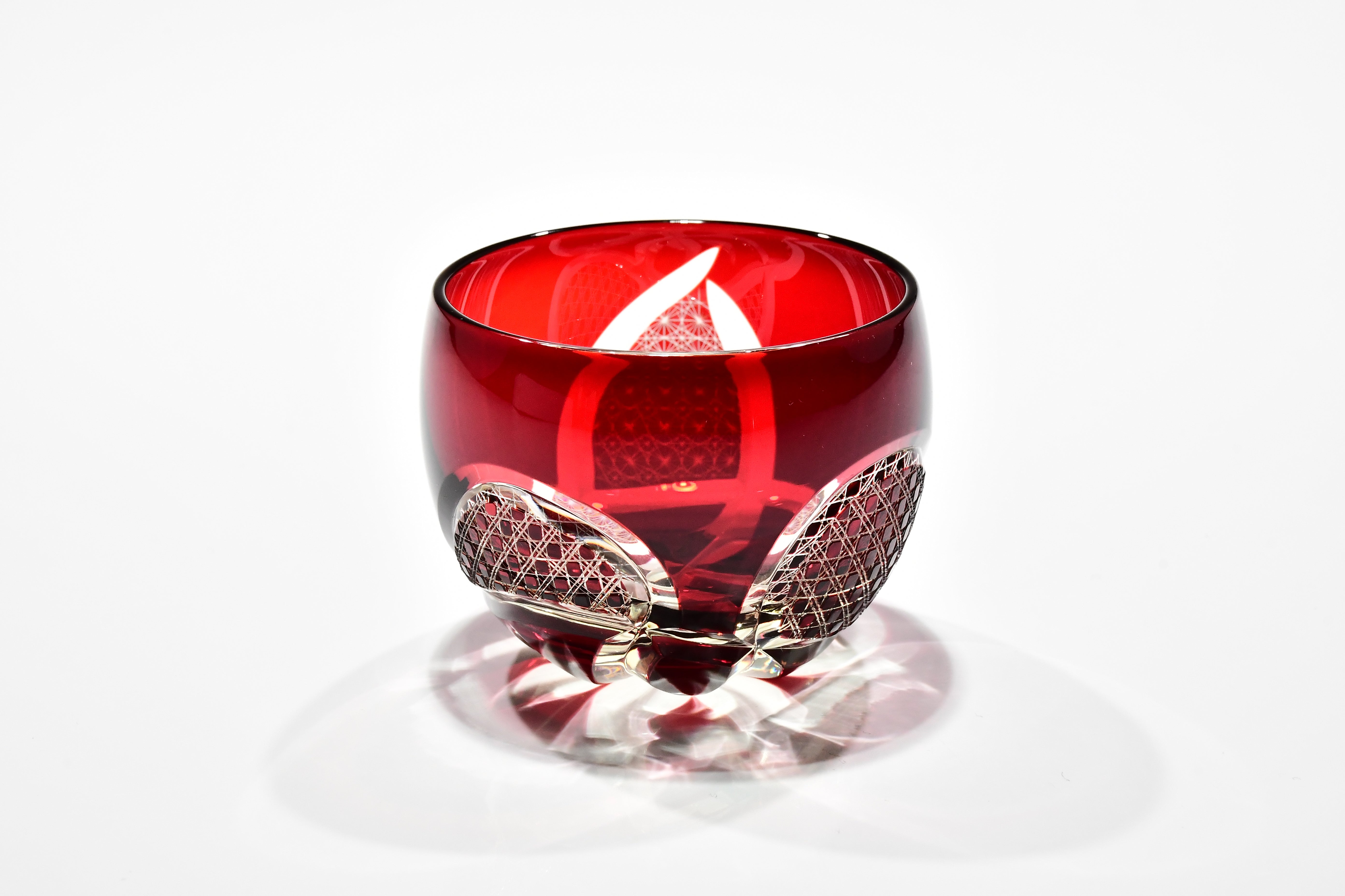 華硝onlineshop – 華硝ONLINE SHOP