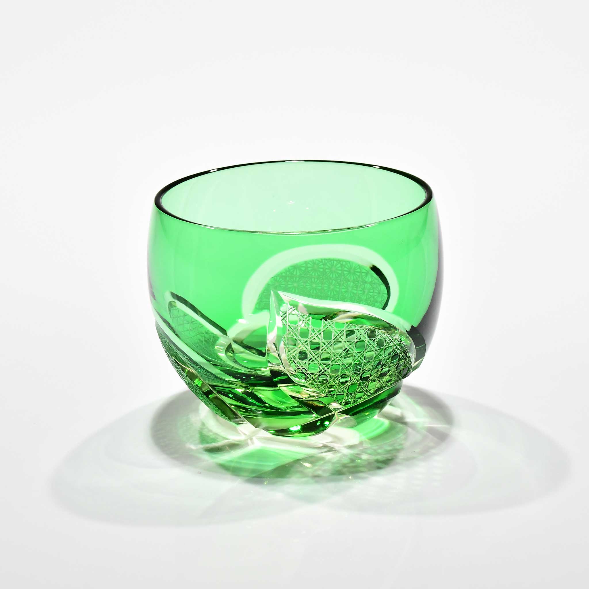 華組コレクション – 華硝ONLINE SHOP