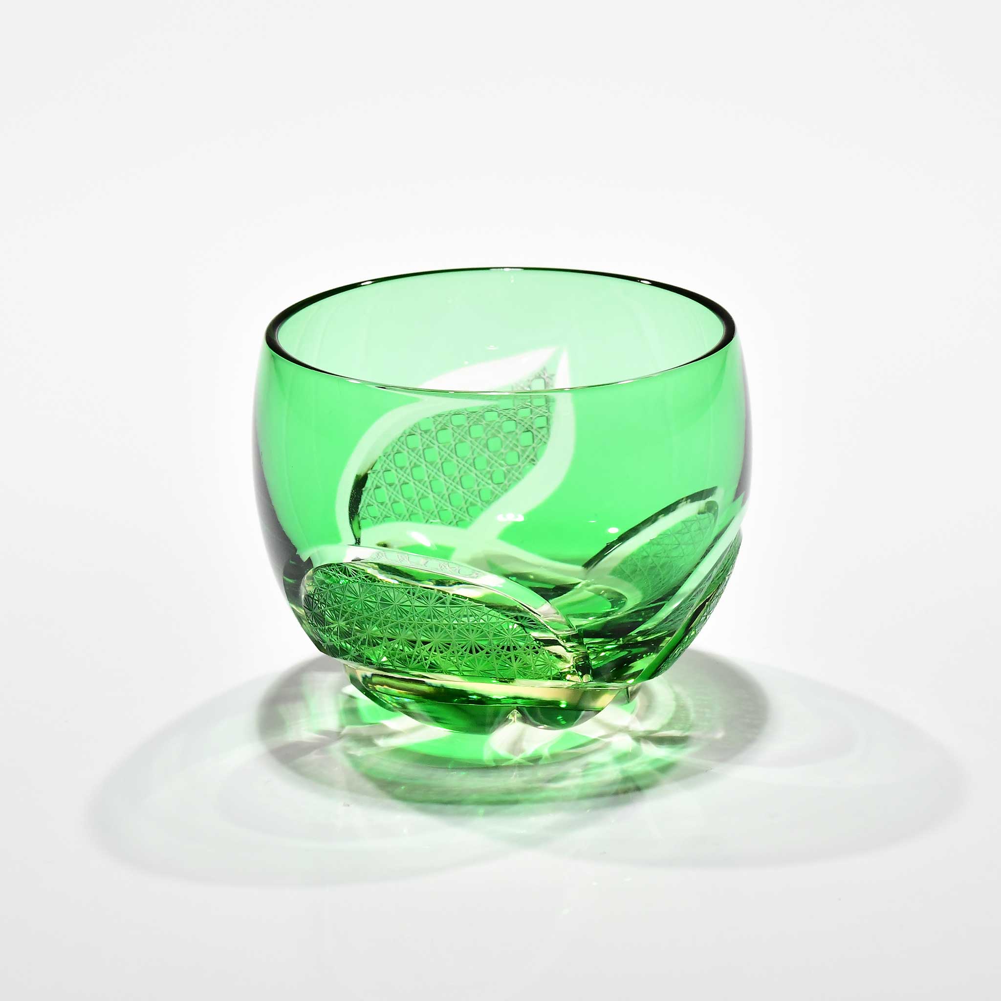 華組コレクション – 華硝ONLINE SHOP